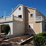 Apartment Fantasy Korcula Town