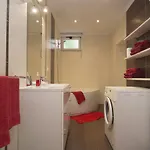 Apartment Fantasy Korcula Town
