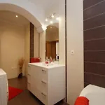 Apartment Fantasy