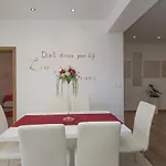 Fantasy Apartment Korcula Town