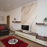 Fantasy Apartment Korcula Town