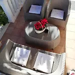 Fantasy Apartment Korcula Town