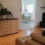 Fantasy Apartment *