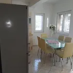 Fantasy Apartment
