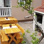 Fantasy Apartment