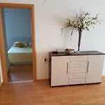 Apartment Fantasy