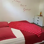 Fantasy Apartment