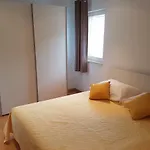 Apartment Fantasy Korcula Town