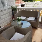 Apartment Fantasy