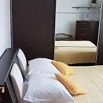 Fantasy Apartment Korcula Town