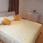 Fantasy Apartment