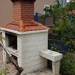 Apartment Fantasy