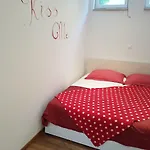 Apartment Fantasy *