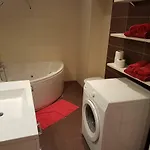 Fantasy Apartment *
