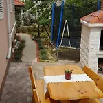 Fantasy Apartment *