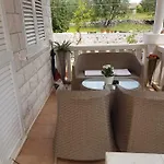 Apartment Fantasy *