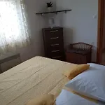 Apartment Fantasy Korcula Town