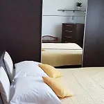 Fantasy Apartment