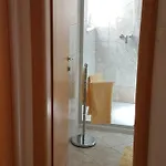 Fantasy Apartment *
