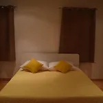 Apartment Fantasy Korcula Town