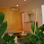 Fantasy Apartment *