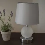 Apartment Fantasy