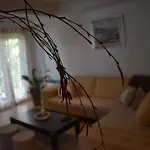 Apartment Fantasy