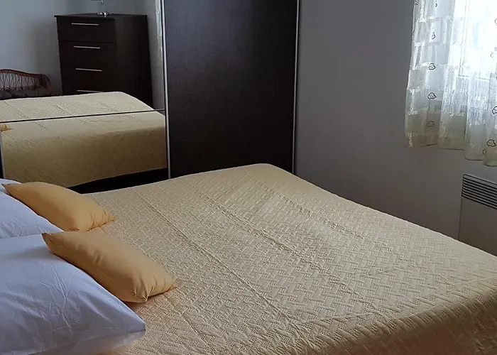 Fantasy Appartement