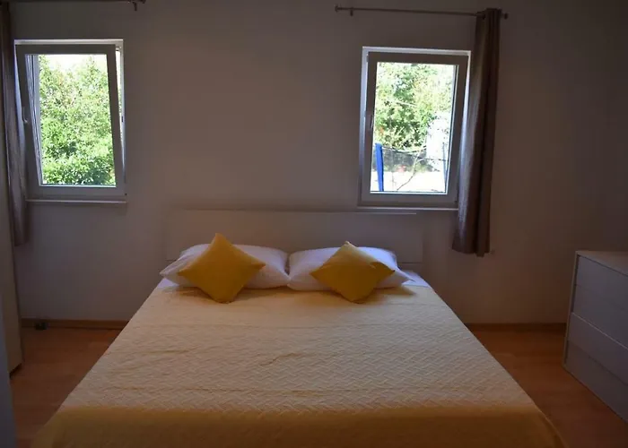 Appartement Fantasy