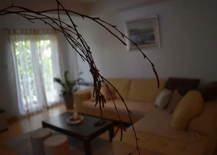 Appartement Fantasy