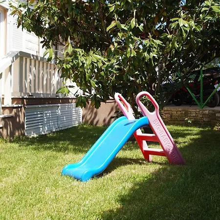 Apartmán Fantasy Korčula