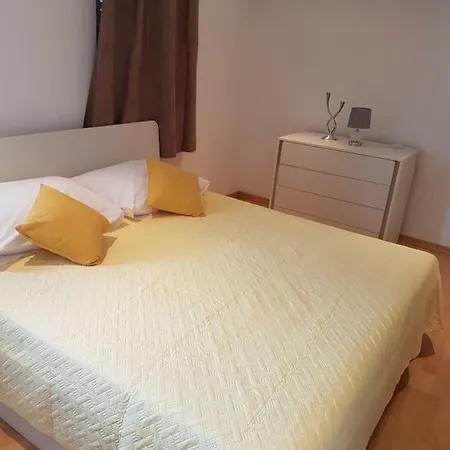 Fantasy Apartment