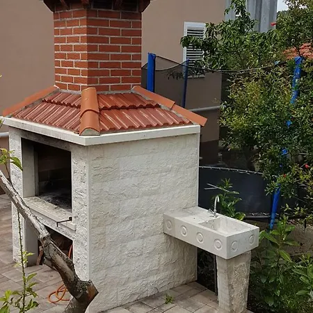 Apartment Fantasy