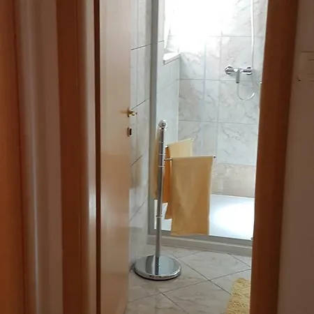 Fantasy Apartment *
