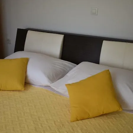 Apartament Fantasy *