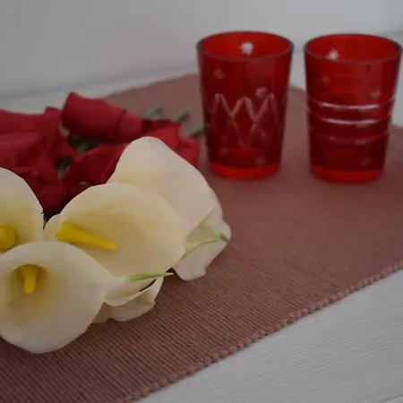 Fantasy Apartmán Korčula