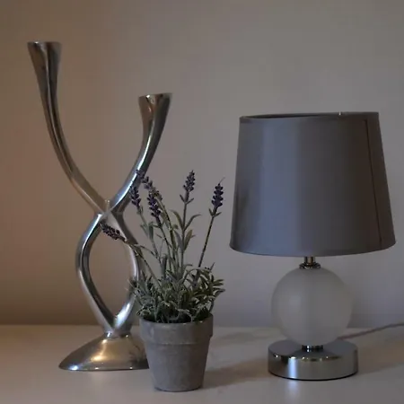 Apartament Fantasy *