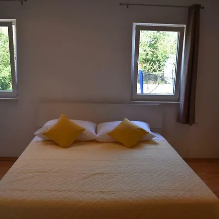 Apartment Fantasy