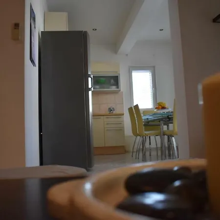 Apartment Fantasy