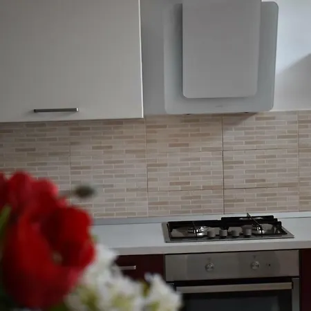 Apartament Fantasy *