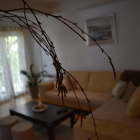 Apartment Fantasy