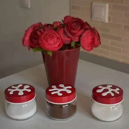 Fantasy Apartament Korčula