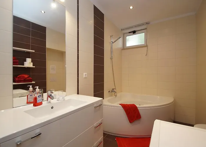 Fantasy * コルチュラ