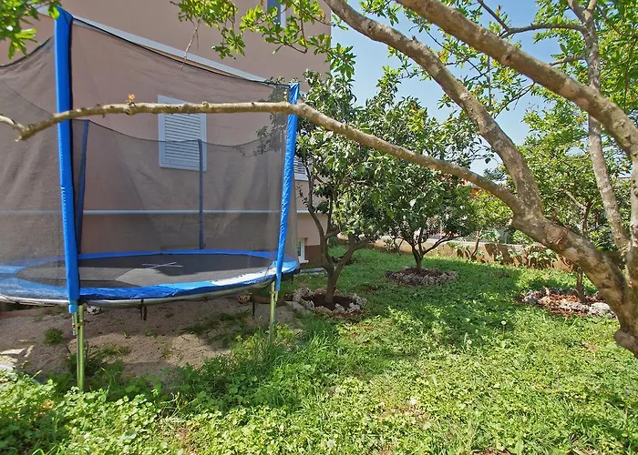 Fantasy * コルチュラ