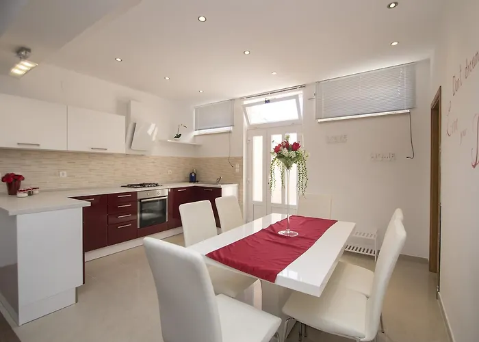 Fantasy * コルチュラ