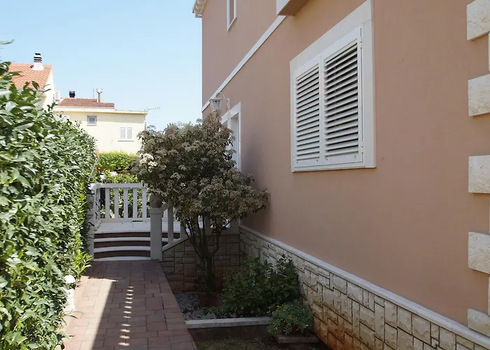 Fantasy * コルチュラ