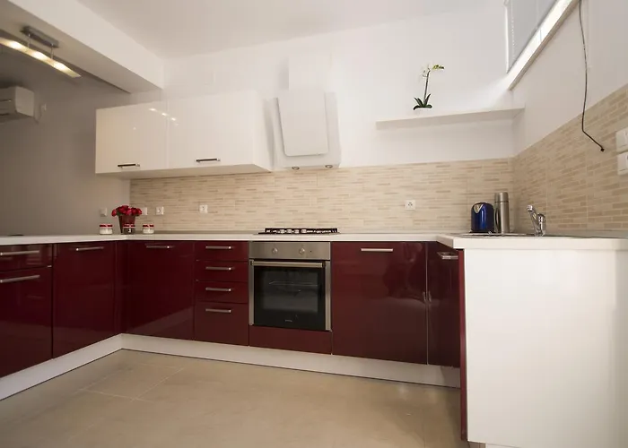 Fantasy コルチュラ