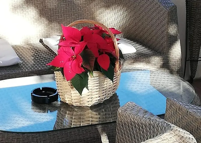 Fantasy コルチュラ