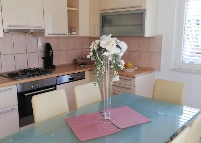 Fantasy Apartament *