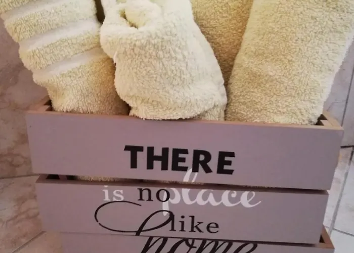 Fantasy アパート コルチュラ